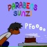 SUNZI