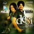 Inderjit Nagra, Miss Pooja