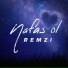 Remzi