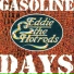 Eddie & The Hot Rods