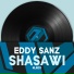 Eddy Sanz