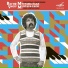 Vagif Mustafa-Zade (Вагиф Мустафа-Заде)