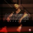 Arsenium