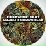 DeepSonic feat. Lulama K