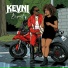 Kevni