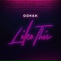 Oshak feat. Essy Allen, Izu Simeon, Byno