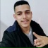 Mc Lukão