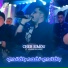 Cheb Simou feat. Achraf Hadarat