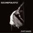 SoundFausto