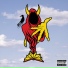 Insane Clown Posse