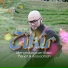 Zaf Ve