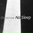 ONCENOW