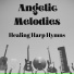 Healing Harp Hymns