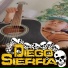 Diego Sierra