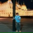 Gourav, Uptown Slick