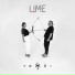 L!ME