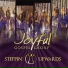 Joyful Gospel Group