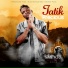 Tatik