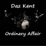 Daz Kent