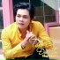 Tống Triệu Vỹ