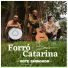 Forró Catarina