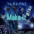 SKDaOne