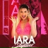 IARA STYLLUS