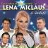Lena Miclăuș feat. Tinu Veresezan