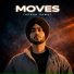 Tapesh Rawat