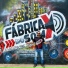 Dj RoChA TrEmE TuDo