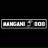 Mangani 808