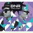 BNR(Brand New Radio) feat. Park Soeun