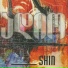 The Shin