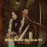 Dhea Praja feat. Andra Aditya