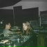Liz Phair