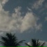 Coastdream