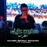Cheb Simou Sghir feat. Neymar