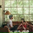 Brandon Wolfe Scott feat. STACEY