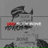 Slice Bone