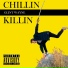 GLINT WAYNE