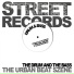 Street Records