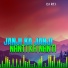 DJ RTJ