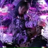 moonluv, MONTYPUFF
