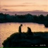 Bastido, Lia J
