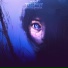 foreverforgotten, nightexpress.