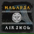 Halapsa