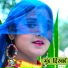 Azlan Khan feat. Sanish Khan