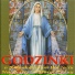 ks. Robert Żwirek