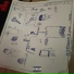 DANNYPHANTOM