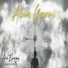 Arul Efansyah